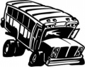 Hot-Rod-Bus-(perform1413)