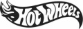 Hot-Wheels--(perform1429)