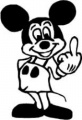 Mickey-(perform1436)
