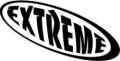 Extreme-(perform1454)