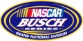 Nascar-Busch--(perform1534)