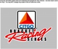 Citgo-Racing--(perform1536)