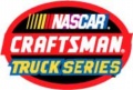 Nascar--Truck--(perform1537)