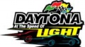 Daytona-International-Speedway-(perform1539)