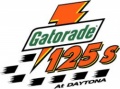 Gatorade-125s-(perform1545)