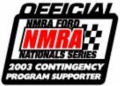 NMRA---(perform1549)