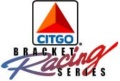 Citgo-Racing--(perform1557)