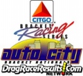 Citgo-Racing--(perform1562)