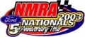 NMRA-(perform1645)