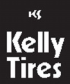 Kelly-Tires--(performance108)