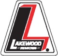 Lakewood--(performance112)