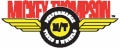 Mickey-Thompson--(conversion118.jpg)