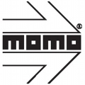 Momo--(conversion119.jpg)