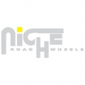Niche--(conversion127.jpg)