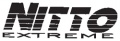 Nitto---(performance130.jpg)