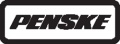 Penske---(performance137.jpg)