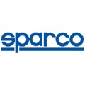 sparco--(performance160.jpg)