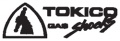 Tokico--(performance177.jpg)