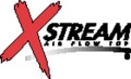X-Stream-(performance196.jpg)