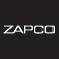 Zapco---(performance198.jpg)