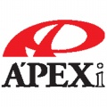 APEXi--(performance23)
