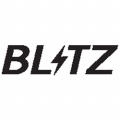 Blitz---(performance30)