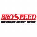 BRO-SPEED-(performance34)