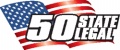 Red-White-Blue-50-State-Legal-(performance4)-