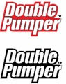 Double-Pumper----(performance48)