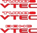 Turbo-V-Tech---(performance54)