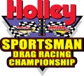 Holley-(performance57)-