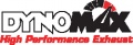 Dyno-Max--(performance58)-