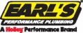 Earls-Performance-(performance60)-