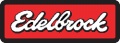 Edelbrock--(performance62)-