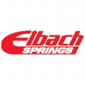 Eibach---(performance63)-