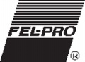 Fel-Pro--(performance71)