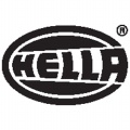 Hella--(performance89)