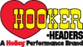 Holley-Hooker-Headers-(performance95)