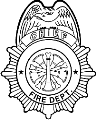Fire-&-Police16