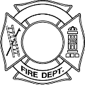 Fire-&-Police58