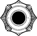 Fire-&-Police65