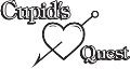 Cupids-Quest-(Sayings10)-