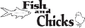 Fish-and-Chicks-(Sayings13)-