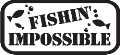 Fishin-Impossible-(Sayings16)-