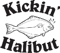 Kickin-Halibut-(Sayings24)-