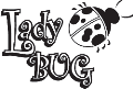 Lady-Bug-(Sayings26)-