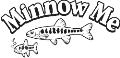 Minnow-Me-(Sayings33)-