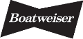 Boatweiser-(Sayings69)-