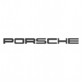 Porsche-
