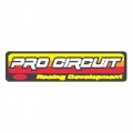 Pro-Circut-